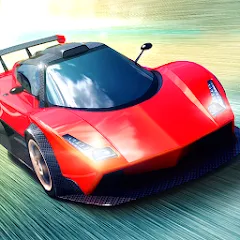 Redline Rush Mod APK